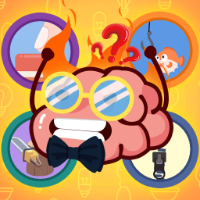Casual Games Hub